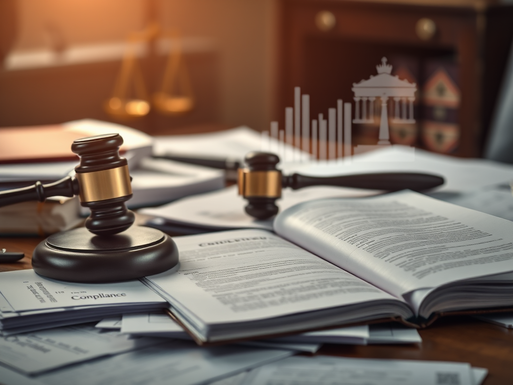 SRA Cracks Down on Financial Crime: Whiteheads Case Study